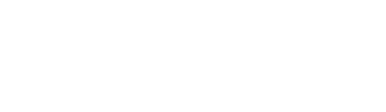 build hero siege - Evoluire Gestão Empresarial
